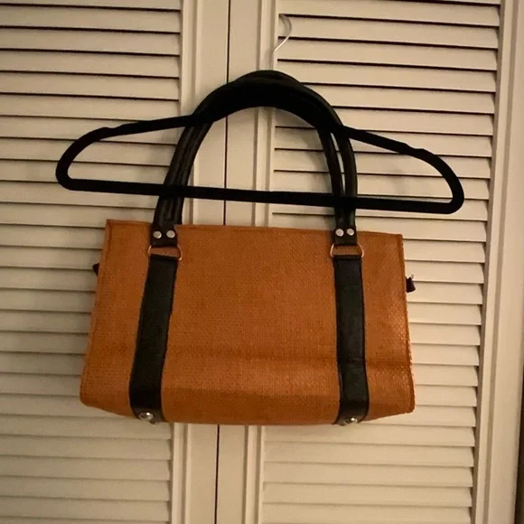 African Designed Purse - Picture 2 of 6